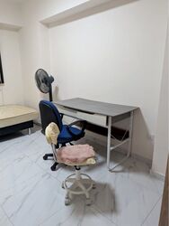 Blk 171C Edgedale Plains (Punggol), HDB 5 Rooms #570162401
